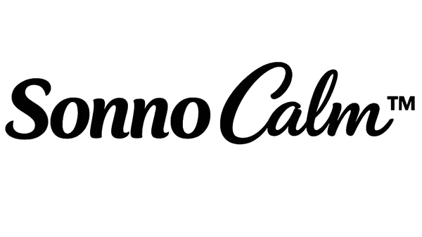 SonnoCalm